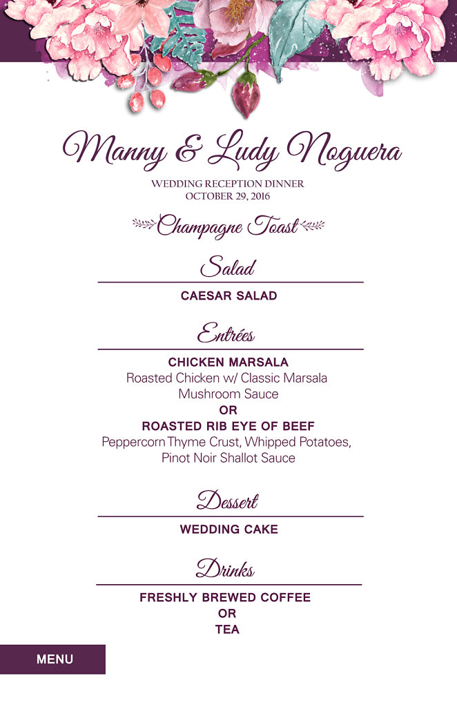 MENU-REVISED.jpg