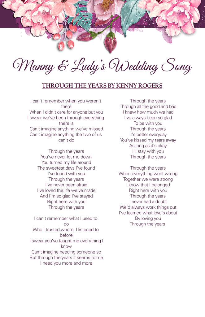 WEDDING-SONG.jpg