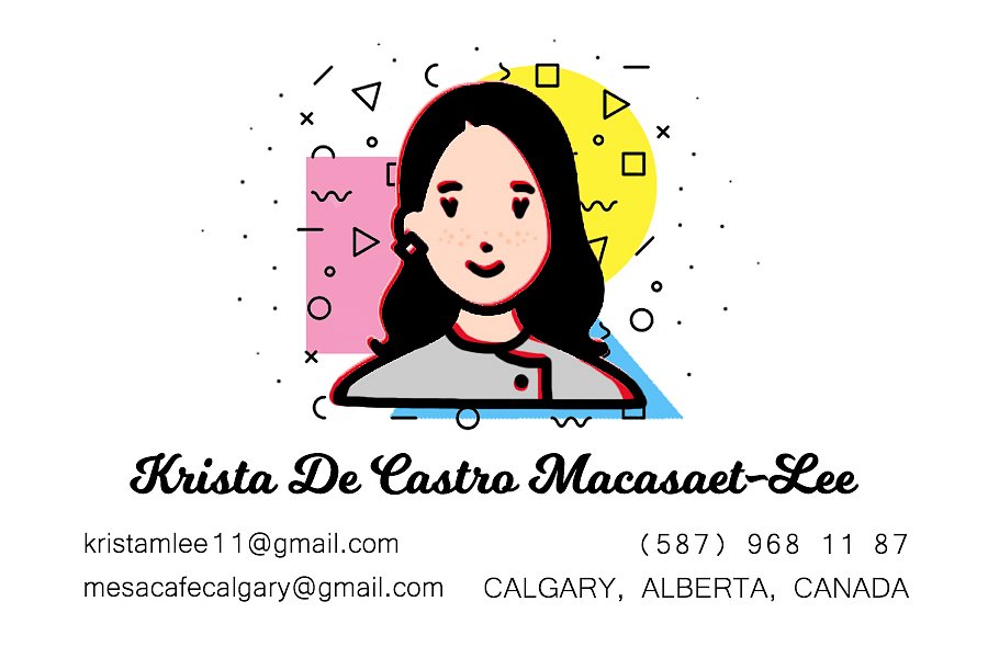 krista-business-card-B-FINAL.jpg