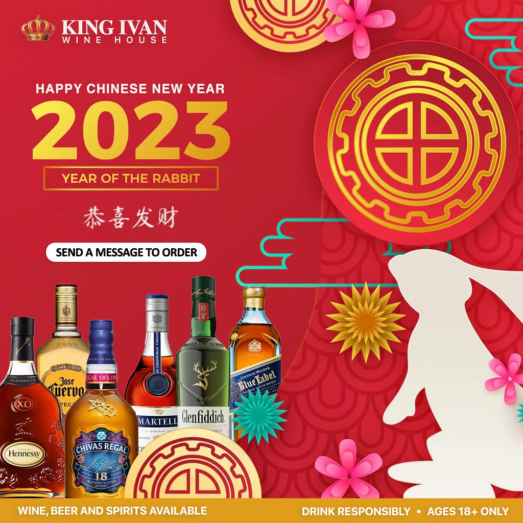 chinese-new-year-2023.jpg