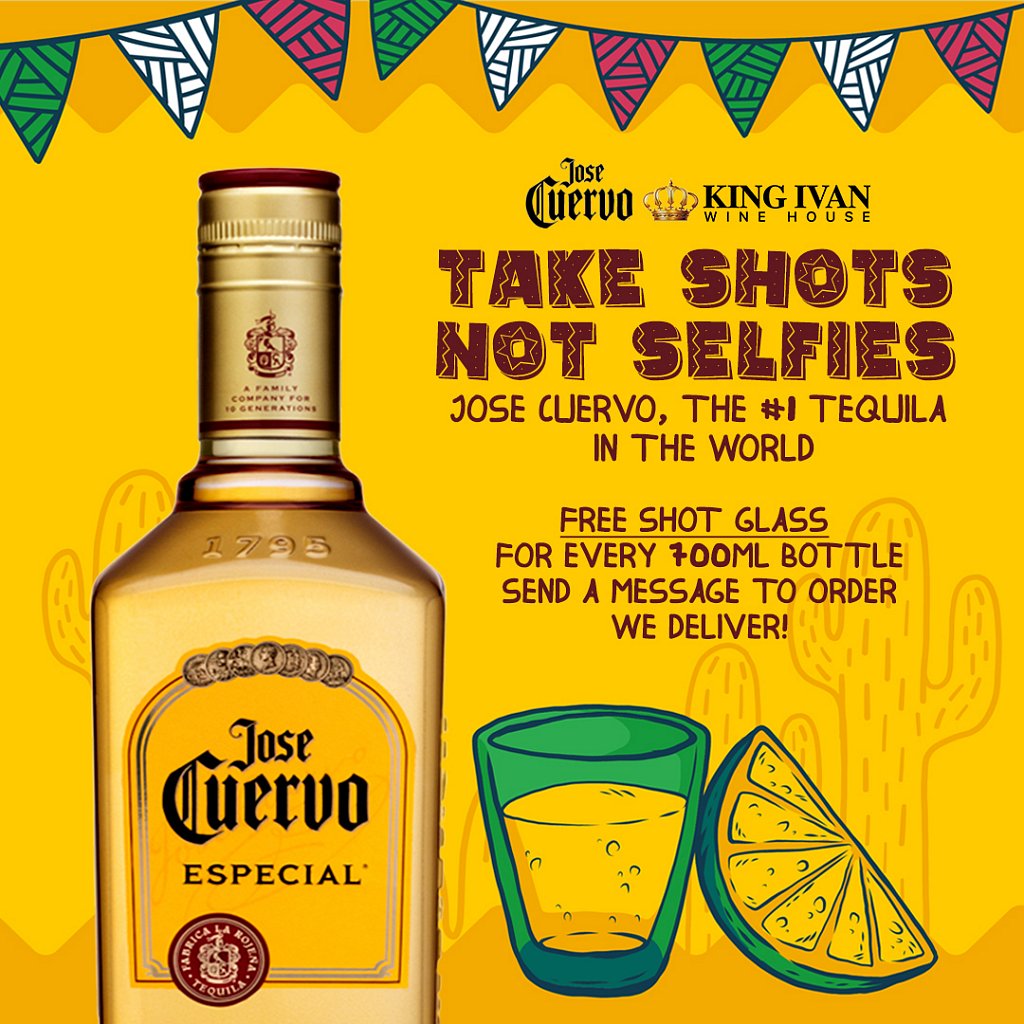 Cuervo-Ad.jpg