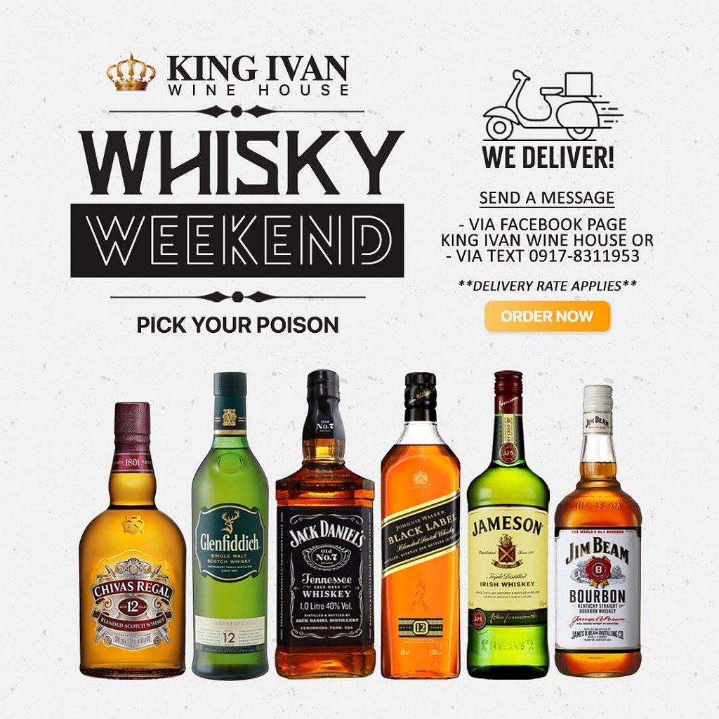 Whisky-Weekend-Ad.jpg