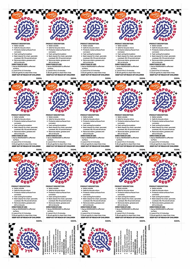 DEGREASER-PRINT.jpg