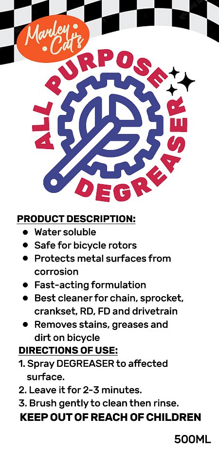 DEGREASER-3.jpg